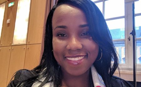 Scholen binnenland blijven dicht na Paasvakantie