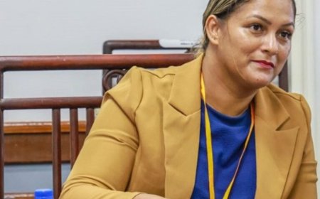 Jarbandhan trekt aan de bel over tekorten urologische zorg AZP