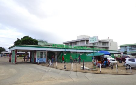 AZP stelt urologische operaties tijdelijk uit door overmacht