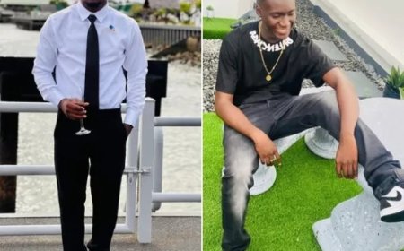 Defensiehelikopters ingezet bij zoekactie in Tibiti-gebied naar twee vermiste jongemannen