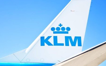 ASRA-bestuurslid blij dat rechter vordering KLM heeft afgewezen