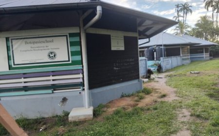 Niet uitbetalen bootvervoerders gebed zonder einde