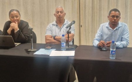 DNA-commissie LVV volgt kwestie Viskeuringsinstituut nauwlettend