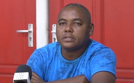 Herkozen AZP-bondsvoorzitter: “Wij gaan voor nieuwe loonreeks in de zorg”