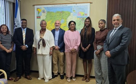 AdeKUS en Europese Commissie richten zich op duurzame samenwerking