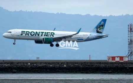 Budget luchtvaart vraagt miljardensteun door stijgende brandstofkosten