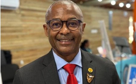 Stijgende kerosineprijzen bedreigen toerisme cariben