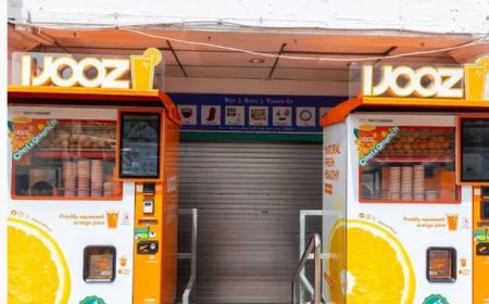 Franse tiener riskeert celstraf na incident met automaat in singapore