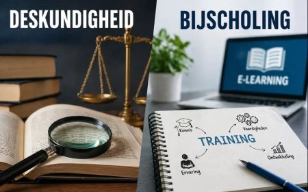 Debat over deskundigheid in Raden van Commissarissen en Toezicht laait op 