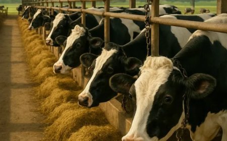 Kurbani onder druk: rundvlees dreigt onbereikbaar te worden