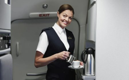 Vertrouwen in boordwater