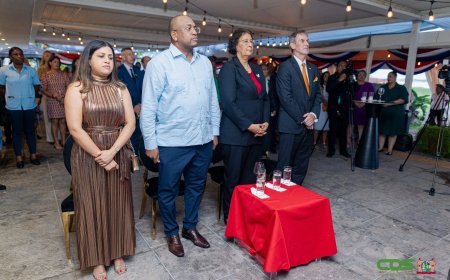 Hernieuwde samenwerking zonder scherpe vragen is lege diplomatie