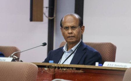 Parlement eist duidelijkheid over crisis bij Viskeuringsinstituut