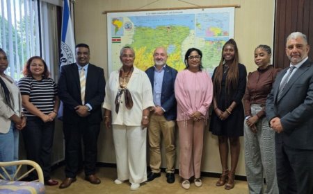 EU wil AdeKUS ondersteunen bij onderzoeks- en innovatieprojecten