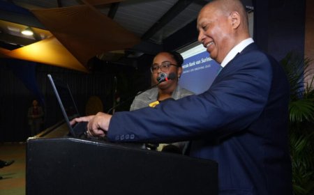 CBvS lanceert digitale leeromgeving om financiële educatie te vergroten