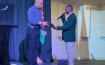 ‘Surinaamse Gids Exclusief’ zet in op meer zichtbaarheid en investeringen