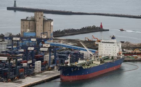 Olieprijzen stijgen naar hoogste niveau in weken