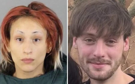 Vrouw steekt vriend dood na ruzie over eten