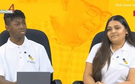 Grote belangstelling voor seminar over vernieuwd erfrecht