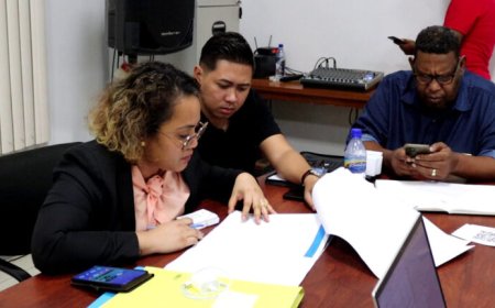 Standhouders enthousiast over deelname aanstaande LVV Agrobeurs