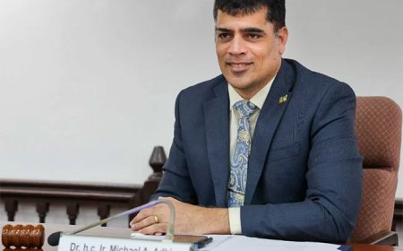 Wijzigingen Comptabiliteitswet noodzakelijk voor begrotingsbehandeling