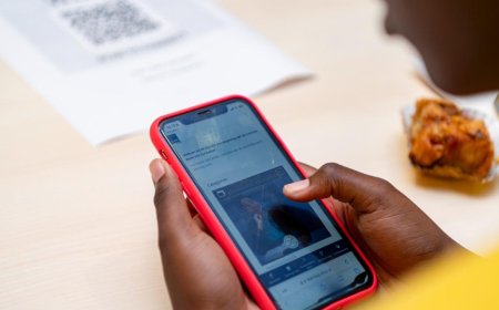 Nieuw platform CBvS moet jongeren leren omgaan met geld en economie