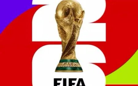 Iran koppelt WK 2026-deelname aan nationale boodschap