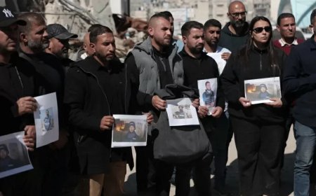 Persvrijheid wereldwijd op laagste niveau in 25 jaar, Suriname onder druk