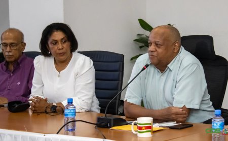 SER hervat adviesrol na overleg met minister Wijnerman