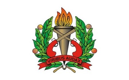 VS ondersteunt KPS met donatie voor versterking veiligheid