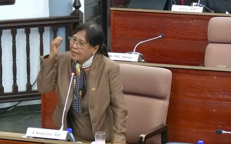 Uitspraak over e-bikes in Tamanredjo zorgt voor felle reacties