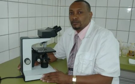 Suriname krijgt onvoldoende voor aanpak Chikungunya-uitbraak 