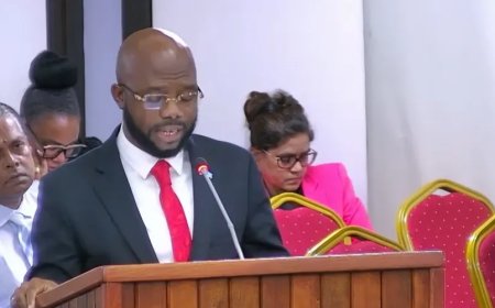 Toelagen zorgsector in afrondende fase