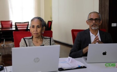 Niet indienen VIV kan leiden tot strafrechtelijke gevolgen