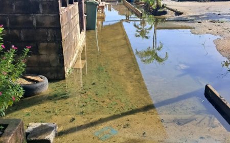 Klacht over langdurige schoolsluiting OS Devisbuitenschool