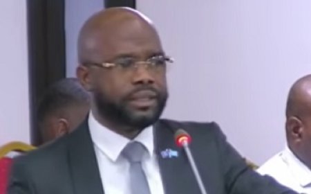 Cruciale apparatuur AZP deels defect, noodoplossing houdt operaties gaande