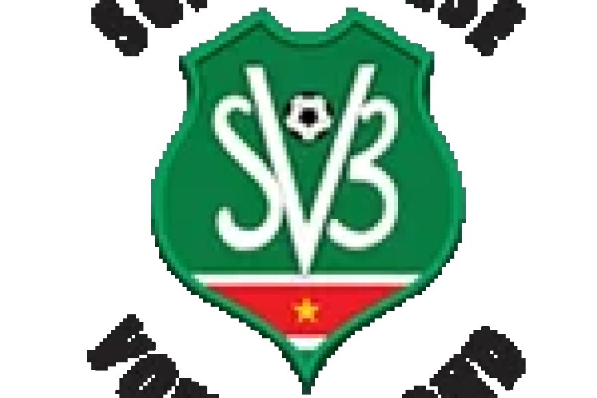 SVB onderzoekt nationaliteitskwestie spelers en kiest voor lokale ...