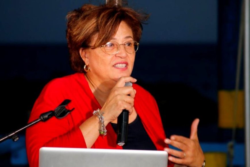 Ook Curaçao valt over houding Nederland bij VN-stemming slavernij