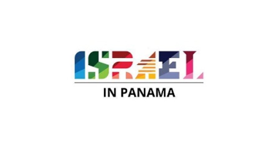 Israël betuigt medeleven met Suriname
