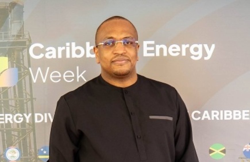 Bouva roept Guyanese ambassadeur op matje over ruis Corantijnrivier