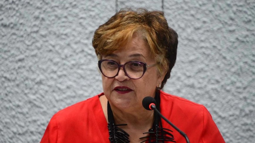 Curaçao vraagt opheldering over Nederlandse rol bij VN-stemming slavernij