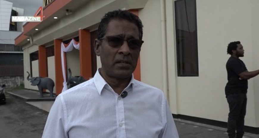 Volgend jaar bestuursverkiezingen bij VHP; focus nu op uitvaart