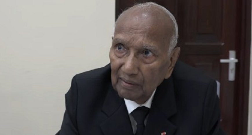 Geen ruimte voor ego’s bij opvolging voorzitterschap VHP