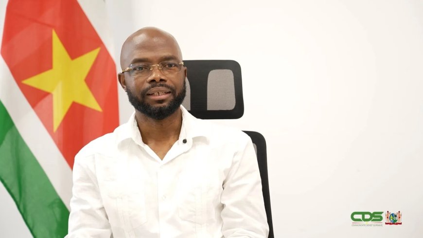 Misiekaba: Daling chikungunya-gevallen, bestrijding wordt opgevoerd