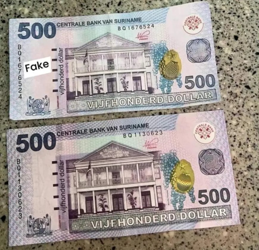 Regering keert SRD 1000 extra uit naast reguliere steun