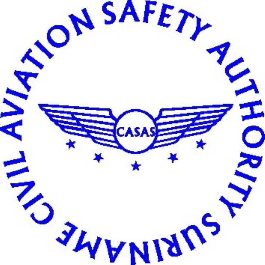 Onrust rond herbenoeming Wolf als CASAS-directeur