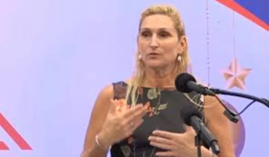 VS waarschuwt Guyana: Heronderhandeling oliecontract “gevaarlijk signaal”