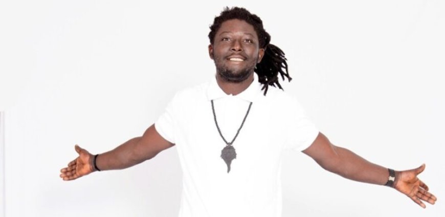 Bottyman joint ‘Live sessie’ vanuit Para