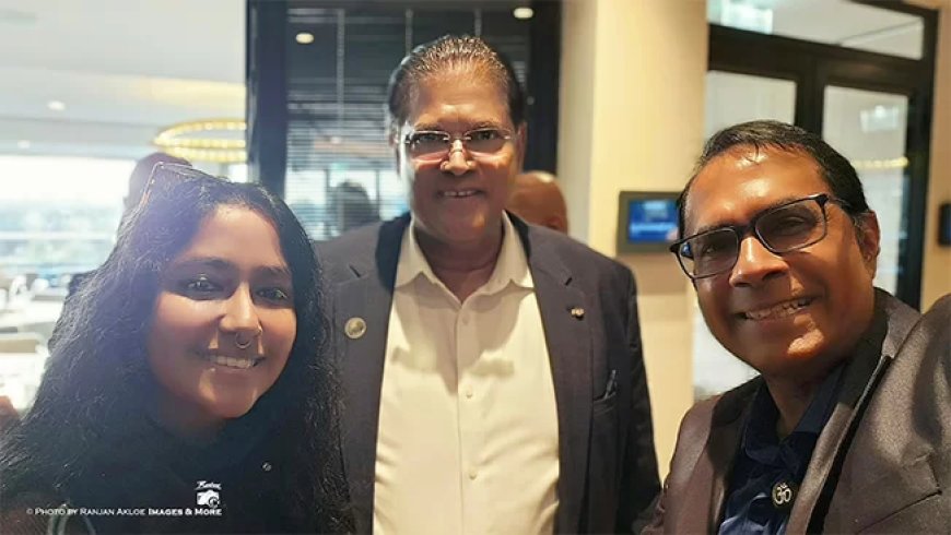 Mijn loyaliteit voor Chan