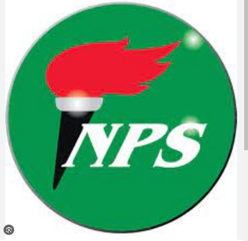 NPS: betekenis van Pasen blijvend toepassen